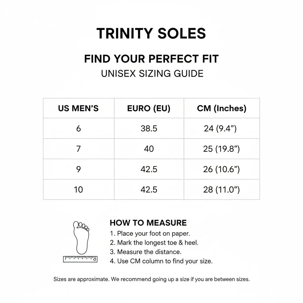 Men's Synthetic Leather Casual Sneakers