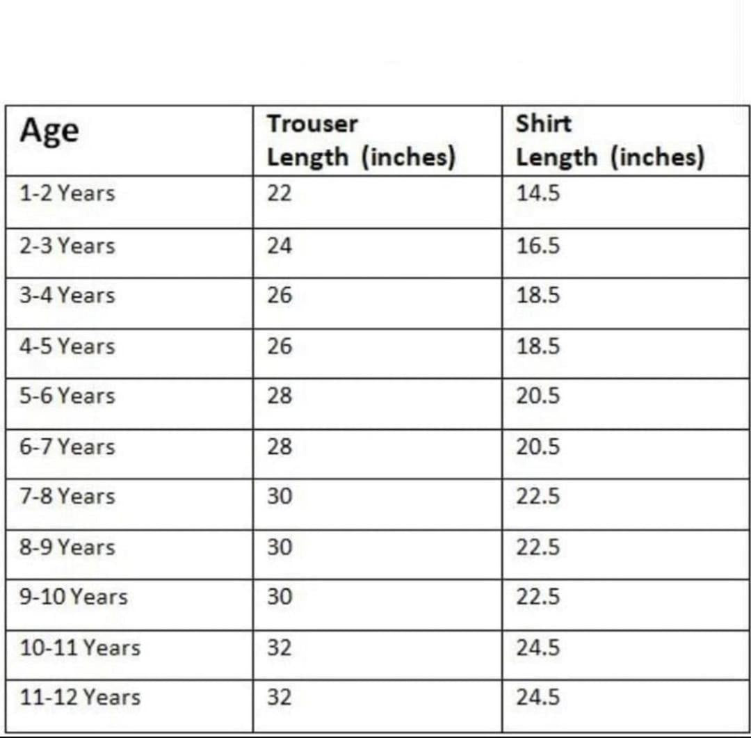 2 Pcs Boy's Polyester Printed Sweatshirt Tracksuit