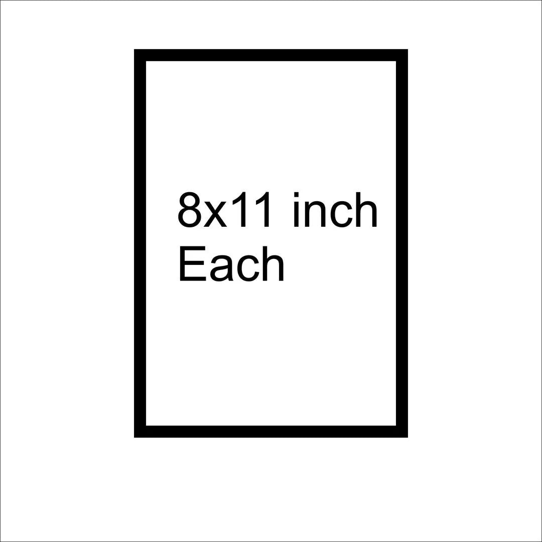 Islamic Verse Design Wall Art & Paintings